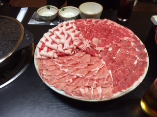 image1.JPG aya.JPG